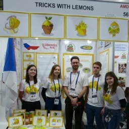 S prezidentem Milset Evropa